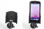 Brodit houder voor M3 Mobile SL20 | 711292 - productfoto 5