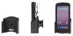 Brodit houder voor M3 Mobile SL20 | 711292 - productfoto 6