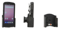 Brodit houder voor M3 Mobile SL20 | 711292 - productfoto 1