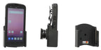 Brodit houder voor M3 Mobile SL20 | 711292 - productfoto 1