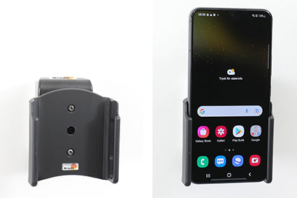 Brodit houder voor Samsung Galaxy S22 5G SM-S901B/SM-S901B/DS | 711293 - productfoto 5