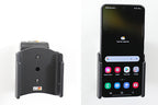 Brodit houder voor Samsung Galaxy S22 5G SM-S901B/SM-S901B/DS | 711293 - productfoto 5