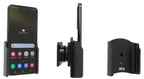 Brodit houder voor Samsung Galaxy S22 5G SM-S901B/SM-S901B/DS | 711293 - productfoto 1