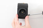 Brodit houder voor Samsung Galaxy S22+ 5G (SM-S906B/SM-S906B/DS) | 711294 - productfoto 3
