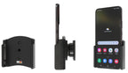 Brodit houder voor Samsung Galaxy S22+ 5G (SM-S906B/SM-S906B/DS) | 711294 - productfoto 6