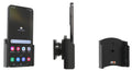 Brodit houder voor Samsung Galaxy S22+ 5G (SM-S906B/SM-S906B/DS) | 711294 - productfoto 1