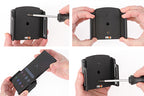 Brodit houder voor Samsung Galaxy S22 Ultra 5G (SM-S908B/SM-S908B/DS) | 711295 - productfoto 2