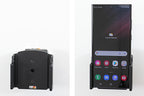 Brodit houder voor Samsung Galaxy S22 Ultra 5G (SM-S908B/SM-S908B/DS) | 711295 - productfoto 5