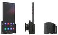 Brodit houder voor Samsung Galaxy S22 Ultra 5G (SM-S908B/SM-S908B/DS) | 711295 - productfoto 1