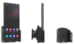 Brodit houder voor Samsung Galaxy S22 Ultra 5G (SM-S908B/SM-S908B/DS) | 711295 - productfoto 1