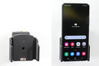 Brodit houder voor Samsung Galaxy S22 5G SM-S901B/SM-S901B/DS | 711298 - productfoto 5