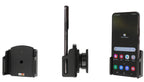 Brodit houder voor Samsung Galaxy S22 5G SM-S901B/SM-S901B/DS | 711298 - productfoto 6
