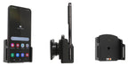 Brodit houder voor Samsung Galaxy S22 5G SM-S901B/SM-S901B/DS | 711298 - productfoto 1