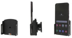 Brodit houder voor Samsung Galaxy S22+ 5G (SM-S906B/SM-S906B/DS) | 711299 - productfoto 6