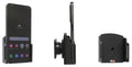 Brodit houder voor Samsung Galaxy S22+ 5G (SM-S906B/SM-S906B/DS) | 711299 - productfoto 1