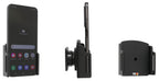 Brodit houder voor Samsung Galaxy S22+ 5G (SM-S906B/SM-S906B/DS) | 711299 - productfoto 1