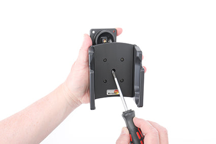 Brodit houder voor Honeywell EDA57 en Honeywell EDA52 | 711305 - productfoto 2