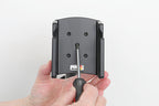 Brodit houder voor Honeywell EDA57 en Honeywell EDA52 | 711305 - productfoto 4
