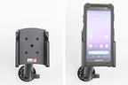 Brodit houder voor Honeywell EDA57 en Honeywell EDA52 | 711305 - productfoto 5