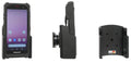 Brodit houder voor Honeywell EDA57 en Honeywell EDA52 | 711305 - productfoto 1