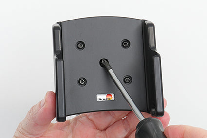 Brodit houder voor Zebra TC58e en Zebra TC58 | 711307 - productfoto 4