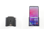 Brodit houder voor Samsung Galaxy A53 5G SM-A536B/DS | 711309 - productfoto 5