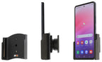 Brodit houder voor Samsung Galaxy A53 5G SM-A536B/DS | 711309 - productfoto 6