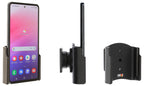 Brodit houder voor Samsung Galaxy A53 5G SM-A536B/DS | 711309 - productfoto 1