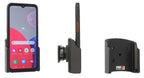 Brodit houder voor Samsung Galaxy XCover 6 Pro | 711313 - productfoto 1