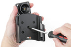Brodit houder voor Honeywell CT45 XP en Honeywell CT45 | 711321 - productfoto 2