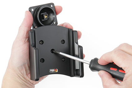Brodit houder voor Honeywell CT45 XP en Honeywell CT45 | 711321 - productfoto 2