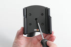 Brodit houder voor Honeywell CT45 XP en Honeywell CT45 | 711321 - productfoto 4