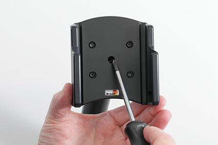 Brodit houder voor Honeywell CT45 XP en Honeywell CT45 | 711321 - productfoto 4
