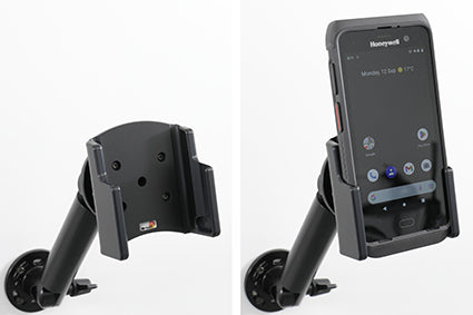 Brodit houder voor Honeywell CT45 XP en Honeywell CT45 | 711321 - productfoto 5