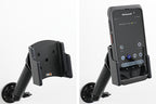 Brodit houder voor Honeywell CT45 XP en Honeywell CT45 | 711321 - productfoto 5