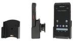 Brodit houder voor Honeywell CT45 XP en Honeywell CT45 | 711321 - productfoto 6