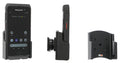 Brodit houder voor Honeywell CT45 XP en Honeywell CT45 | 711321 - productfoto 1