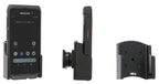 Brodit houder voor Honeywell CT45 XP en Honeywell CT45 | 711321 - productfoto 1