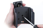 Brodit houder voor Honeywell CT45 XP en Honeywell CT45 | 711322 - productfoto 2