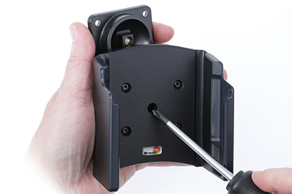 Brodit houder voor Honeywell CT45 XP en Honeywell CT45 | 711322 - productfoto 2