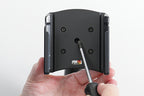 Brodit houder voor Honeywell CT45 XP en Honeywell CT45 | 711322 - productfoto 4