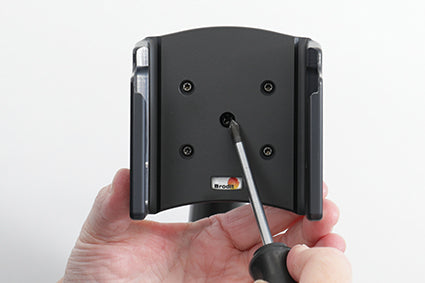 Brodit houder voor Honeywell CT45 XP en Honeywell CT45 | 711322 - productfoto 4