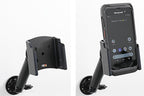 Brodit houder voor Honeywell CT45 XP en Honeywell CT45 | 711322 - productfoto 5