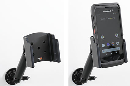 Brodit houder voor Honeywell CT45 XP en Honeywell CT45 | 711322 - productfoto 5