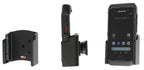 Brodit houder voor Honeywell CT45 XP en Honeywell CT45 | 711322 - productfoto 6