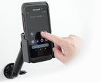 Brodit houder voor Honeywell CT45 XP en Honeywell CT45 | 711322 - productfoto 7