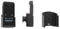 Brodit houder voor Honeywell CT45 XP en Honeywell CT45 | 711322 - productfoto 1