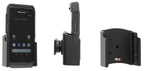 Brodit houder voor Honeywell CT45 XP en Honeywell CT45 | 711322 - productfoto 1
