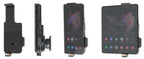 Brodit houder voor Samsung Galaxy Z Fold5 en Samsung Galaxy Z Fold4 5G | 711327 - productfoto 6
