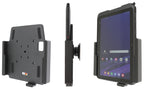 Brodit houder voor Samsung Galaxy Tab Active 4 Pro SM-T630/SM-T636 | 711328 - productfoto 6
